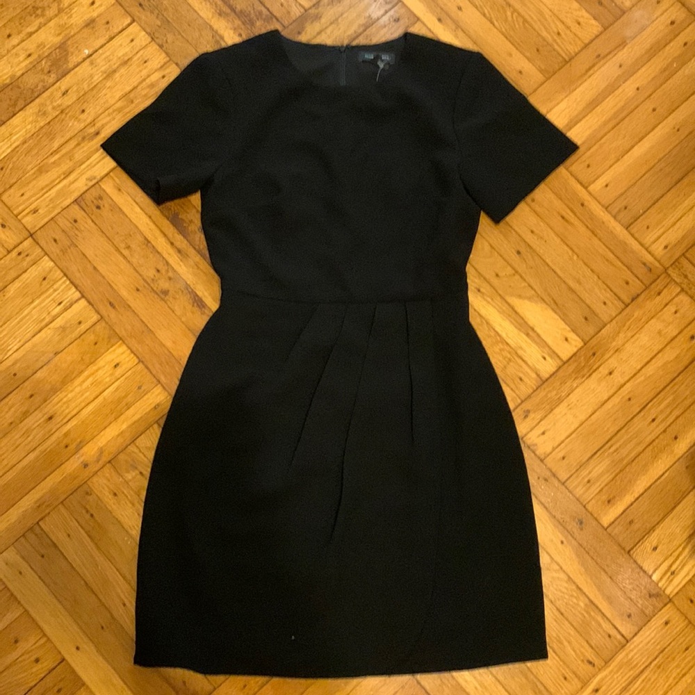 NWT Club Monaco Lynndalyn Dress